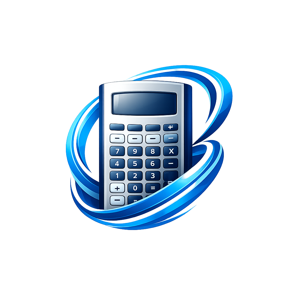 ti-84 calcualtor