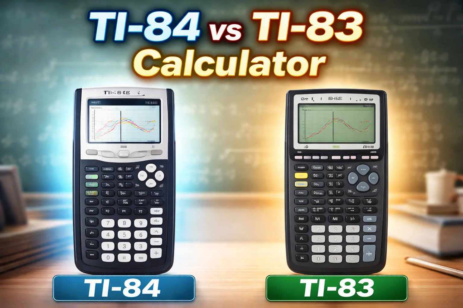 Online ti calculator for students used for math, graphing, and problem solving