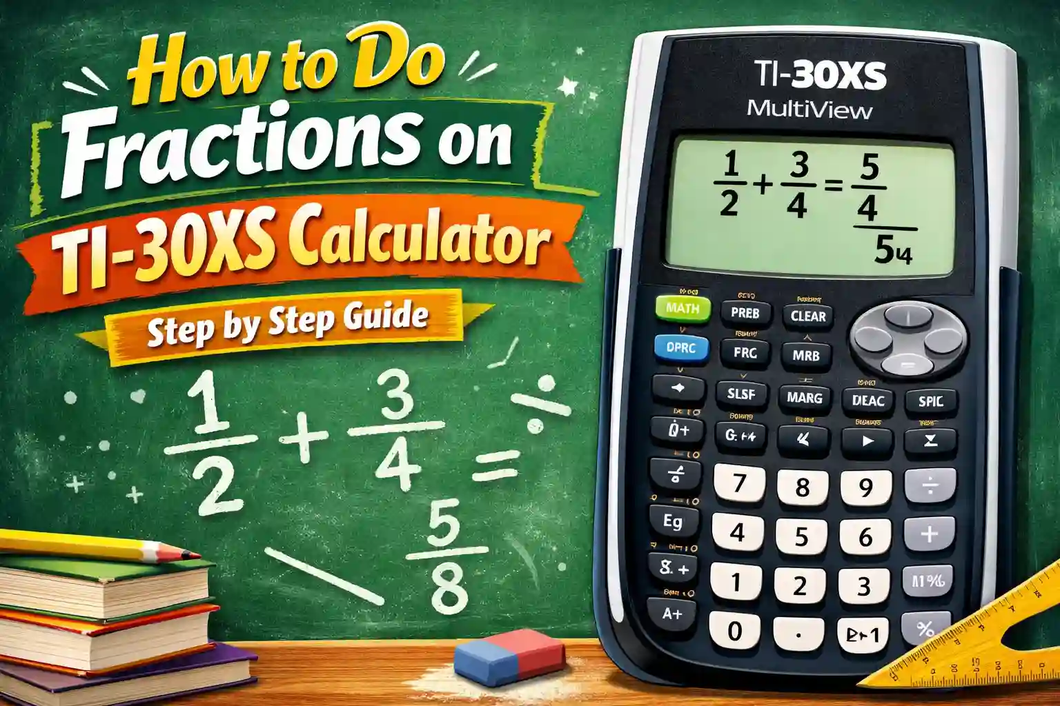 Online ti calculator for students used for math, graphing, and problem solving