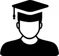 Student